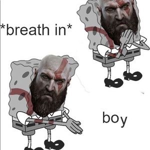 Meet your Posher, Dude